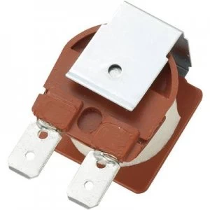 Image of KEPO KPMB G23012 K6418 Minature Buzzer