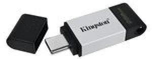 Image of Kingston DataTraveler DT80 256GB USB Flash Drive