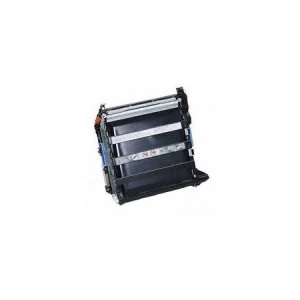 Image of HP Colour LaserJet Q7504A Original Image Transfer Kit