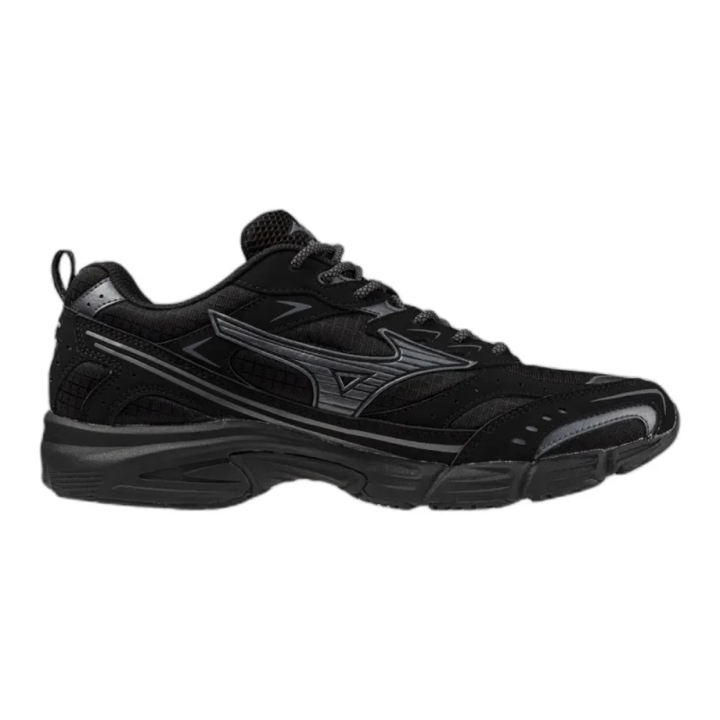 Image of Mizuno Trainers Mizuno MXR Noir Male 45
