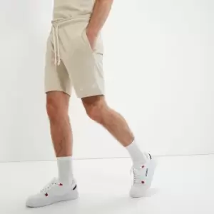 Image of Longano Cotton Mix Shorts