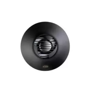 Image of Airflow Icva30 Icon30 Cover Anthracite