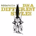 Image of Rosapaeda - Inna Different Stylee (Music CD)