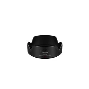 Image of Canon EW-54 Lens Hood for 54mm Fitment