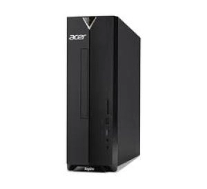 Image of Acer Aspire XC-830 Desktop PC