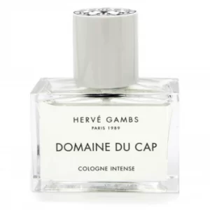 Image of Herve Gambs Domaine du Cap Eau de Cologne For Her 30ml