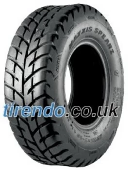 Image of Maxxis M991 Spearz 22x7.00-10 TL 45N Front, Front wheel