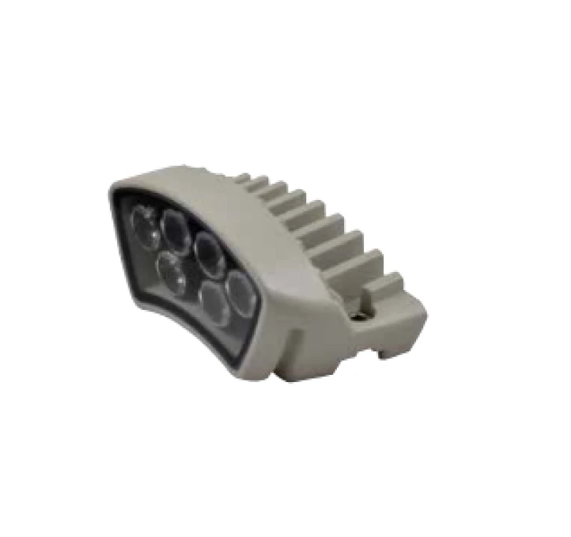 Image of Videotec UEIWAA security camera accessory Illuminator