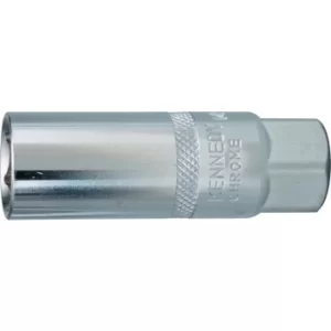 Image of M10 Spark Plug Socket 1/2" Square Drive