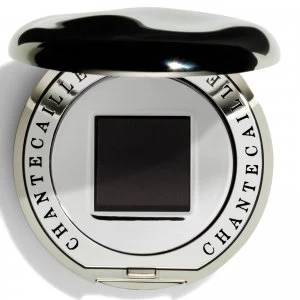 Image of Chantecaille The Pebble Refillable Compact