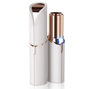 Image of JML Finishing Touch Flawless Cordless Shaver