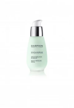 Image of Darphin Exquisage Beauty Revealing Serum