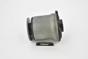 Image of FEBEST Arm Bushes JEEP CRAB-004 052088425,52088422AB,52088425 Suspension Bushes,Wishbone Bushes,Control Arm-/Trailing Arm Bush