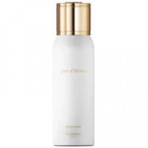 Image of Hermes Jour DHermes Deodorant 150ml