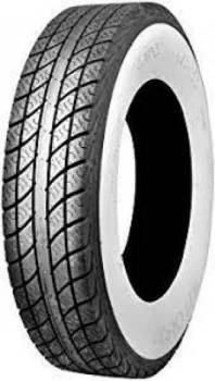 Image of Journey H1021 4.50 -10 76N 6PR TL