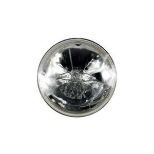 Image of GE Lighting 600W PAR Dimmable Stage or Studio Bulb Pack of 12 40578