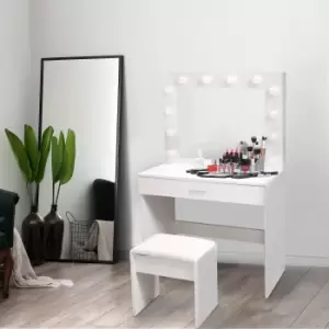 Image of Dressing Table