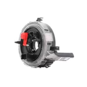 Image of NTY Clock spring EAS-AU-000 Airbag clock spring,Steering wheel clock spring AUDI,SEAT,A6 Avant (4F5, C6),A4 Avant (8ED, B7),A4 Avant (8E5, B6)