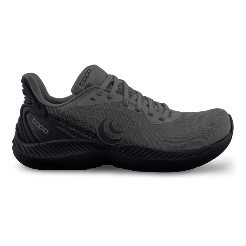 Image of Running shoes Topo Athletic Fli-Lyte 6 Noir Male 45