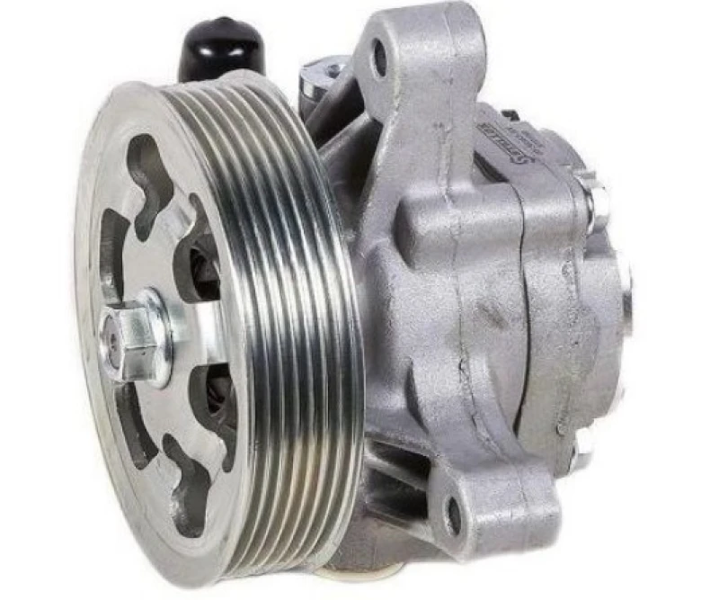 Image of STARQ SQ924-21122 Power Steering Pump Hydraulic Pump,steering system (12)