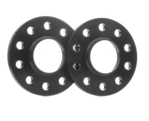 Image of EIBACH Track widening BMW,MINI S90-2-12-002-B