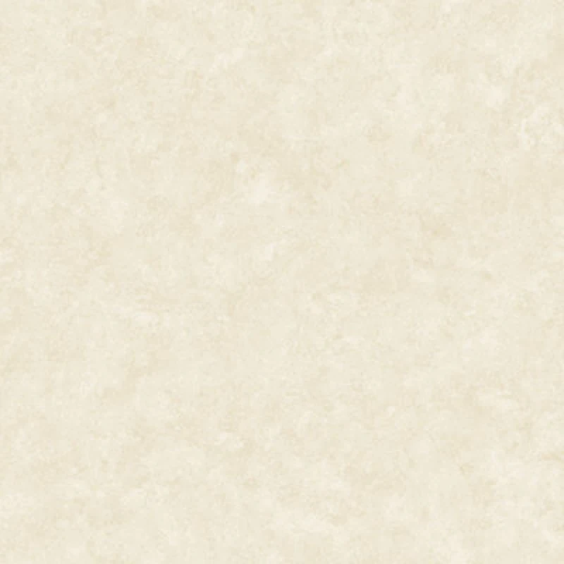 Image of Galerie Country Cottage Beige Mottled Texture Smooth Wallpaper