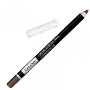 Image of Isadora Pencil Kajal 59