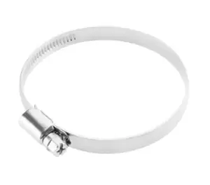 Image of TOPEX Hose Clamp 37D510