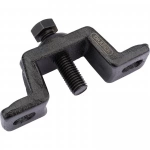 Image of Draper N142A Universal Wheel Hub Puller