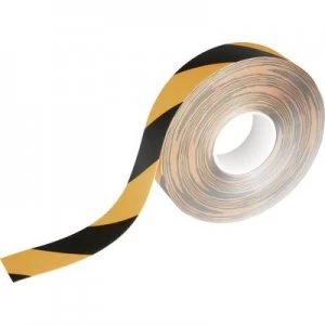 Image of Durable Duraline Strong Floor Marking Tapes