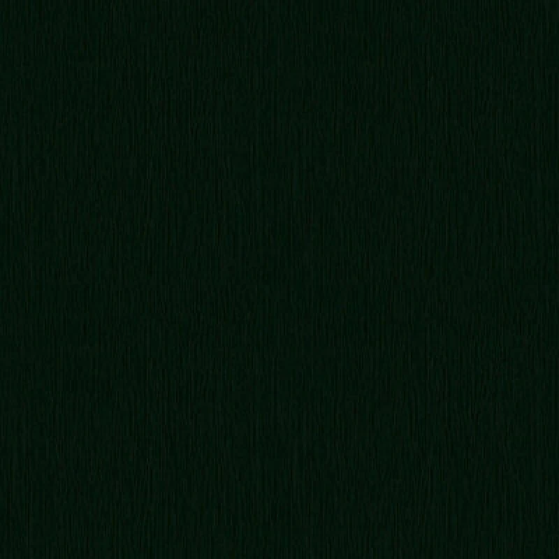 Image of Debona Crystal Plain Textured Stripe Glitter Motif Vinyl Green Wallpaper Green