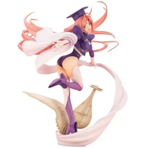 Image of Hakyu Hoshin Engi ARTFXJ Statue 1/8 Dakki 25 cm