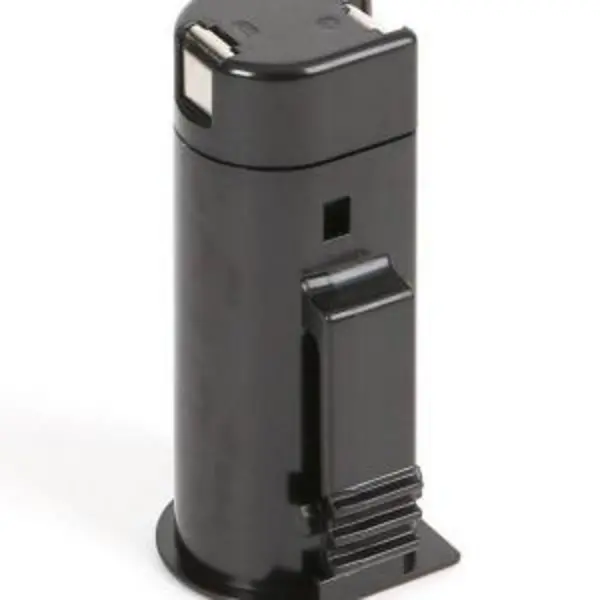 Image of PureFlo Pf3000 Rechargable Battery PUF40039 PUF40039