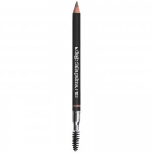 Image of Diego Dalla Palma Eyebrow Pencil 2.5g (Various Shades) - Medium