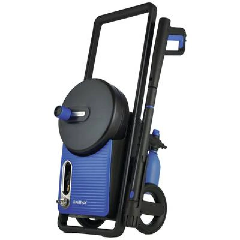 Image of Nilfisk Excellent 170-10