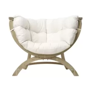 Image of Siena Uno Natura