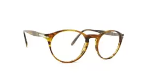 Image of Persol 0PO3092V 9066 50
