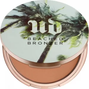 Image of Urban Decay Beached Bronzer 9g Sun-Kissed