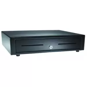 Image of APG Cash Drawer VBS554A-BL1616-B5 cash drawer