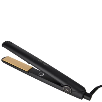 Image of ghd Original - Hair Straightener (New & Improved)