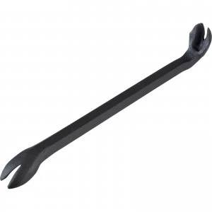 Image of Roughneck Double Ended Nail Puller 279mm