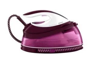 Image of Philips PerfectCare GC7842/46 Steam Generator Iron