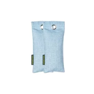 Image of Fitness Mad Sports Odour Absorber