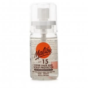 Image of Malibu Scalp Protector SPF15