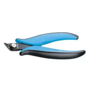 Image of Gedore Electronic diagonal cutter