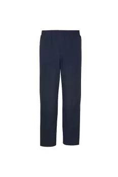 Image of Just Cool Sports Tracksuit Bottoms