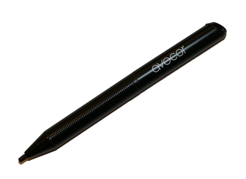 Image of Avocor Stylus Pair E Series Display stylus pen
