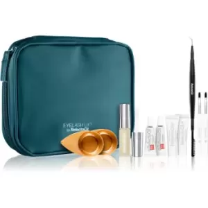 Image of RefectoCil Eyelash Lift Set (for Eyelashes)