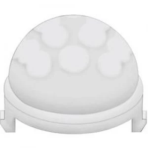 Image of Murata IML 0669