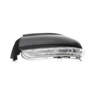 Image of RIDEX Turn Signal Right 62I0082 Side Marker Lights,Side Indicator VW,TOURAN (1T1, 1T2),GOLF VI (5K1),TOURAN (1T3),Golf VI Cabrio (517)